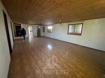 Local Comercial en Venta en Sector el Culenar, Maule. Cercano a Mall Florida go