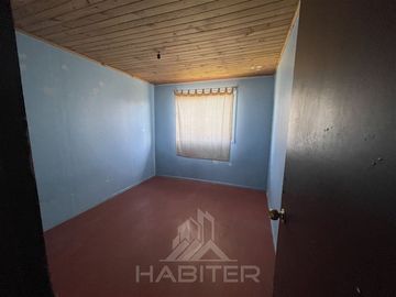 Local Comercial en Venta en Sector el Culenar, Maule. Cercano a Mall Florida go