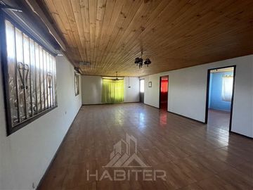Local Comercial en Venta en Sector el Culenar, Maule. Cercano a Mall Florida go