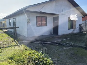 Local Comercial en Venta en Sector el Culenar, Maule. Cercano a Mall Florida go