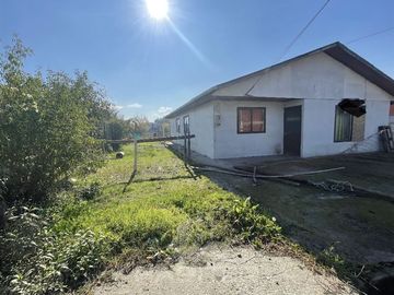 Local Comercial en Venta en Sector el Culenar, Maule. Cercano a Mall Florida go