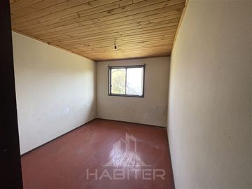 Local Comercial en Venta en Sector el Culenar, Maule. Cercano a Mall Florida go