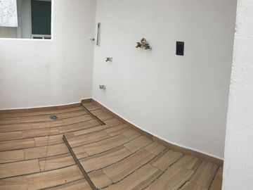 Estrene casa en La Palma San Bartolo Ameyalco
