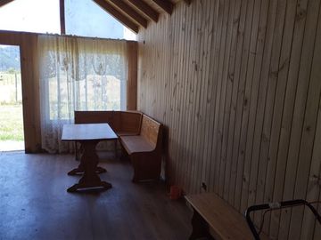 Parcela en Venta en Región del Maule, San Clemente, sector Las Lomillas