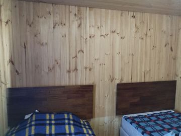 Parcela en Venta en Región del Maule, San Clemente, sector Las Lomillas