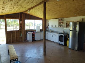Parcela en Venta en Región del Maule, San Clemente, sector Las Lomillas