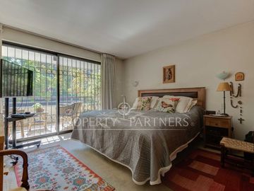 Oportunidad!! departamento 3D 3B en el corazón del barrio El Golf