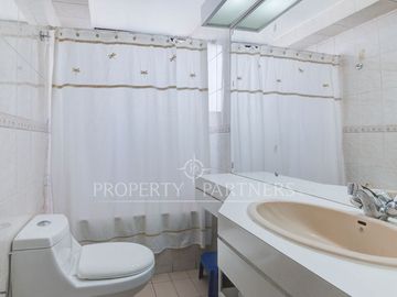 Oportunidad!! departamento 3D 3B en el corazón del barrio El Golf
