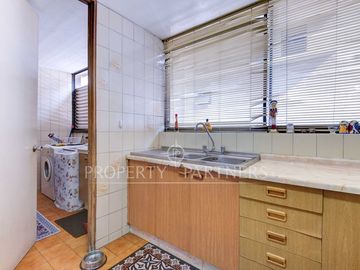 Oportunidad!! departamento 3D 3B en el corazón del barrio El Golf
