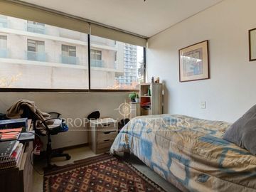 Oportunidad!! departamento 3D 3B en el corazón del barrio El Golf