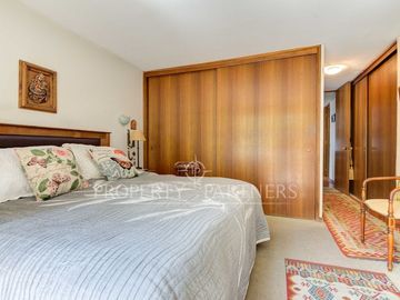 Oportunidad!! departamento 3D 3B en el corazón del barrio El Golf