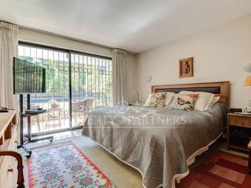 Oportunidad!! departamento 3D 3B en el corazón del barrio El Golf