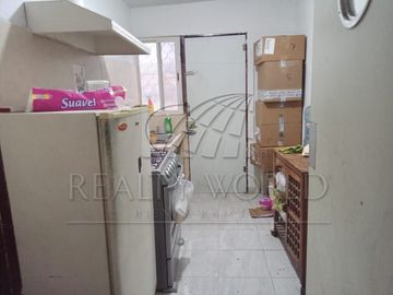 Casas Venta Monterrey  103-CV-184