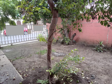 Casas Venta Monterrey  103-CV-184