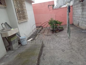 Casas Venta Monterrey  103-CV-184