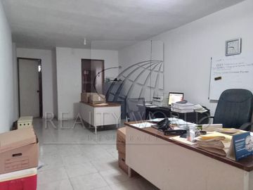 Casas Venta Monterrey  103-CV-184