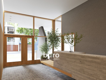 DEPARTAMENTO EN VENTA FLAT DE 4 DORM COMPLETOS ZONA COLEGIOS MIRASIDRO