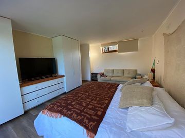 CONDOMINIO EL CLARO, MAITENCILLO