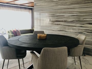 CASA EN VENTA VALLE PONIENTE
