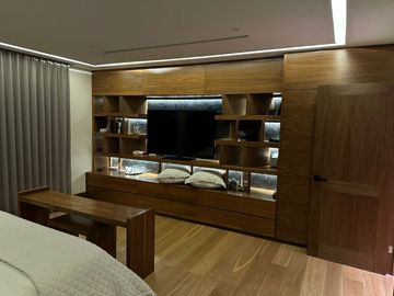 CASA EN VENTA VALLE PONIENTE