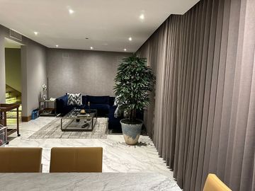 CASA EN VENTA VALLE PONIENTE