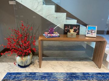 CASA EN VENTA VALLE PONIENTE