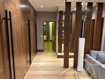 CASA EN VENTA VALLE PONIENTE