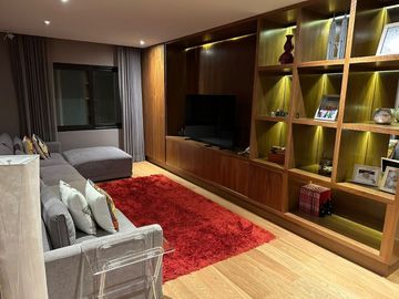 CASA EN VENTA VALLE PONIENTE