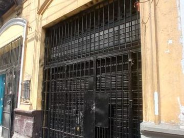 Local - Rímac