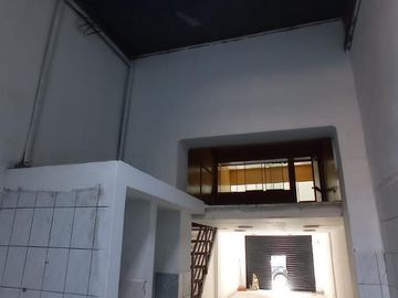 Local - Rímac