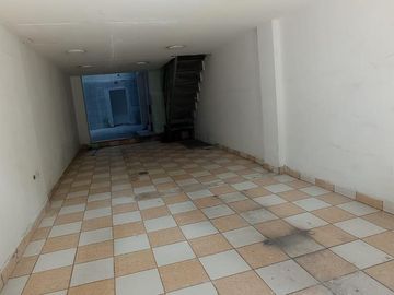 Local - Rímac