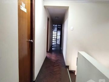 Edificio Comercial en SANTA CATALINA