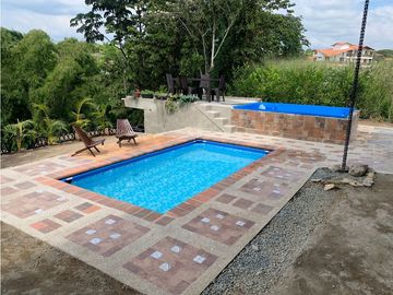 VENTA CASA CONJUNTO CERRADO MONTENEGRO