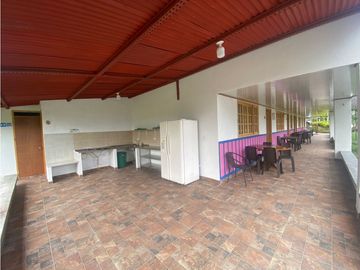 VENTA CASA CONJUNTO CERRADO MONTENEGRO
