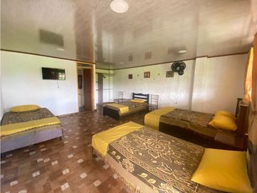 VENTA CASA CONJUNTO CERRADO MONTENEGRO