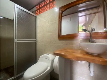 VENTA CASA CONJUNTO CERRADO MONTENEGRO