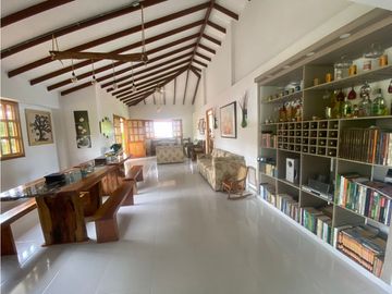 VENTA CASA CONJUNTO CERRADO MONTENEGRO