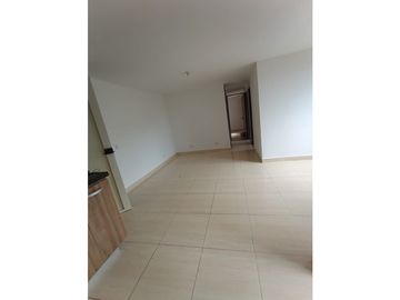 Apartamento en venta en Mirador Bello