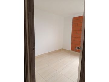 Apartamento en venta en Mirador Bello