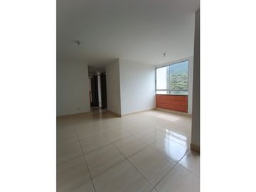Apartamento en venta en Mirador Bello