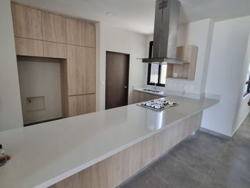 Departamentos en Venta