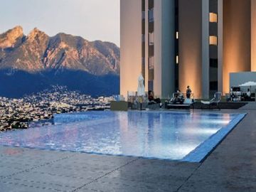 Departamentos en Venta