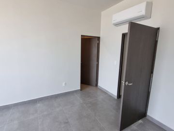 Departamentos en Venta