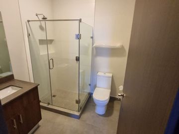 Departamentos en Venta