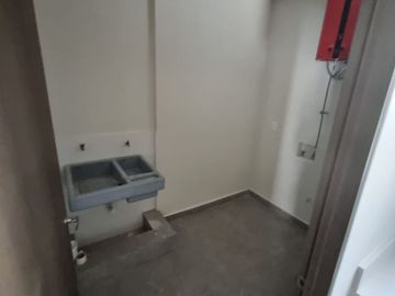 Departamentos en Venta