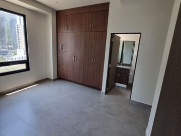Departamentos en Venta
