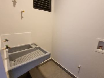 Departamentos en Venta