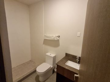 Departamentos en Venta