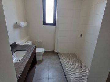 Departamentos en Venta
