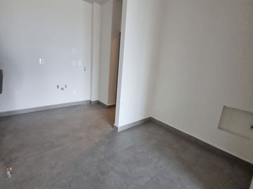 Departamentos en Venta